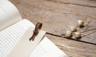 谈空说有是什么意思（空说的意思）