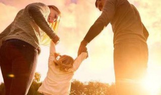 亲子关系怎么写（档案表亲子关系怎么写）