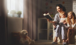 出处语默是什么意思 默 的意思