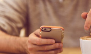 让人一看就喜欢的网名 让人一看就喜欢的网名男生