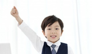 高天厚地是什么意思（高天厚地的意思是什么）