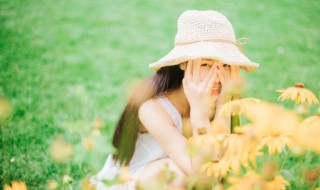 心情快乐的微信昵称（心情快乐的微信昵称是什么意思呢）