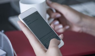 活泼开朗的微信昵称 活泼开朗的微信昵称男