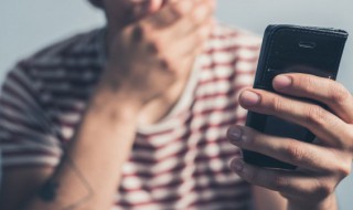 平淡幸福简单微信名 平淡幸福简单微信名阳光向日葵