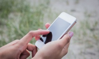 想开了看淡了的网名（想开了看淡了的网名时光静好的意思）