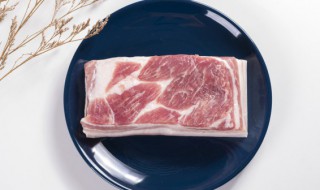 猪肉莲藕丸子的做法 莲藕肉丸子的做法大全