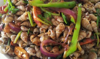 海丁的做法 海丁的做法视频