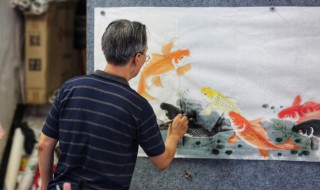 客厅挂什么画最吉利最旺运(属兔的客厅挂什么画最吉利最旺运)