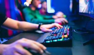 steam的demo是什么意思（steam中demo是什么意思）