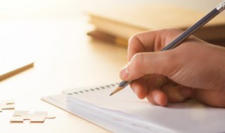 二字三字网名干净 二字网名干净网名