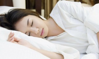 梦见别人送东西给自己是什么意思（梦到别人送东西给自己什么意思）