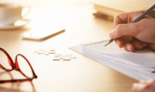 应景的意思是什么（应景的应是什么意思）