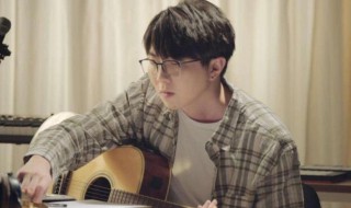 艺名的意思是什么 什么叫艺名