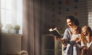 任凭风浪起稳坐钓鱼船的意思是什么 任从风浪起稳坐钓鱼船是谁说的