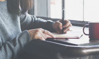 一人得道鸡犬升天的意思是什么（一人得道,鸡犬升天是什么意思?）