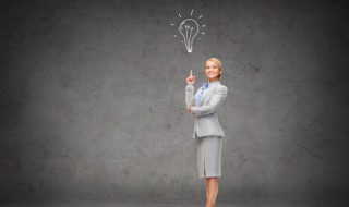 太公钓鱼愿者上钩的意思是什么（太公钓鱼愿者上钩的意思是什么动物）