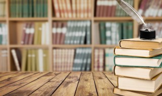 守如处女出如脱兔的意思是什么（守如处女,出如脱兔是什么意思）