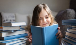 山中无好汉猢猻称霸王的意思是什么（山中无老虎,猴子称霸王是什么意思）