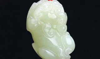 什么生肖不适合戴貔貅 什么生肖不适合戴貔貅吗