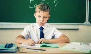 缧绁怎么读(缧绁怎么读拼音是什么字)