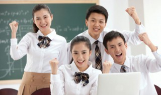 迸怎么读音（进怎么读音）