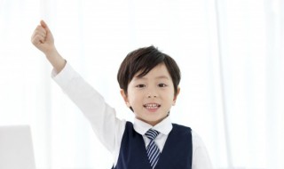 安徽亳州怎么读(亳州怎么读音)