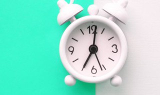 客厅什么位置安装挂钟好 客厅里放挂钟的最佳位置是哪里