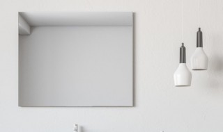 卧室放镜子最佳位置 卧室哪个位置适合放镜子