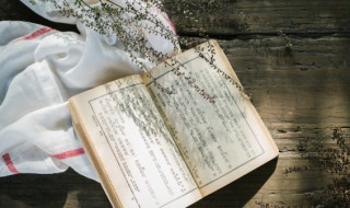 水浒传中石宝的性格特点 水浒传解宝人物性格特点