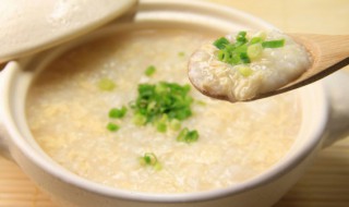 玉米渣的粥怎么熬好喝（玉米渣的粥怎么熬好喝窍门）