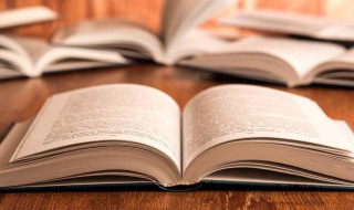 昵称2021最火爆网名 昵称2021最火爆网名两个字