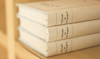 优雅文静有内涵的微信网名女 优雅文静有内涵的微信网名女夕夏温存在