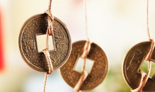 带钱字的微信昵称 带钱字的微信昵称大全