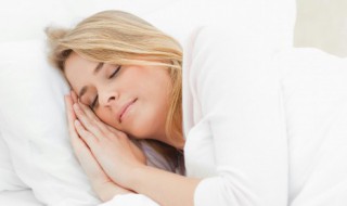 梦见拉好多大便是什么意思 梦见拉好多大便是什么意思呀