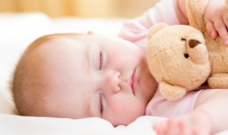 梦见自己要被火化是什么意思 梦见自己要被火化是什么意思呀