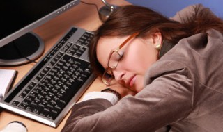 梦见栽红薯苗是什么意思 梦见种红薯苗是什么意思