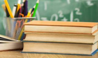 女孩好听又幸运的名字大全（女孩好听又幸运的名字大全三个字）