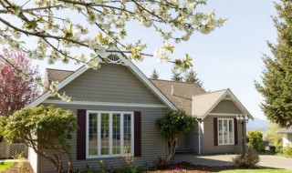 梦见在陌生的房子里是什么意思 梦见陌生房间是什么意思