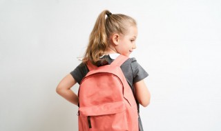 皤怎么读 曳怎么读