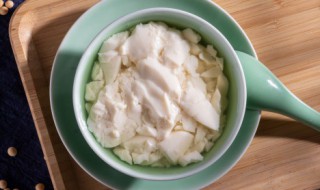 羹的家常做法 牛肉羹的家常做法