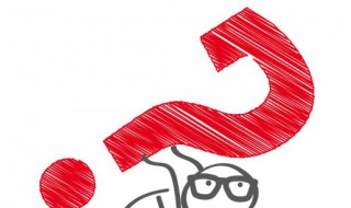 王白怎么读 王白怎么念