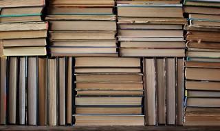 酎怎么读（䣭怎么读）