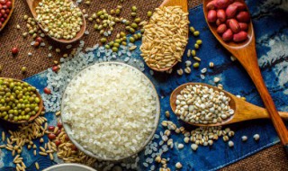 大米生虫子了怎么清除（大米生虫子了怎么清除在柜子里）