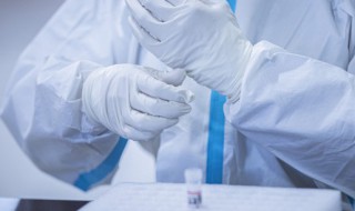 怎么验亲子鉴定（怎么验亲子鉴定结果）