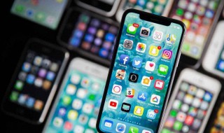 苹果怎么激活（苹果怎么激活手机卡）