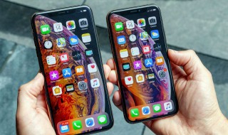 苹果屏幕亮度自动调节怎么关（苹果屏幕亮度自动调节怎么关闭）