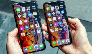 苹果手机连拍怎么设置 苹果手机连拍怎么设置方法