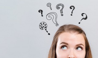 男孩五行属木最旺的字(男孩五行属木最旺的字取名)