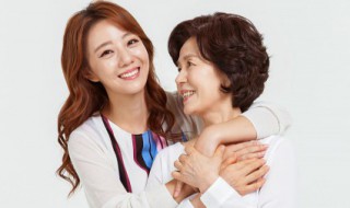 毁掉一个孩子最好的办法 毁掉一个孩子最好的办法就是