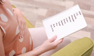 姓段好听到爆的名字女孩 姓段的女孩名字洋气的